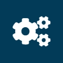 Business Continuity Management