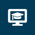 E-Learning