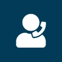 Counselling Helpline