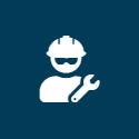 PPE & Asset Manager