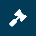 Business Law Library
