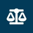 Legal Advice & Support