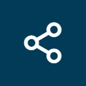 ShareTrak