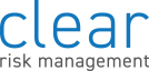 Clear BCarm
